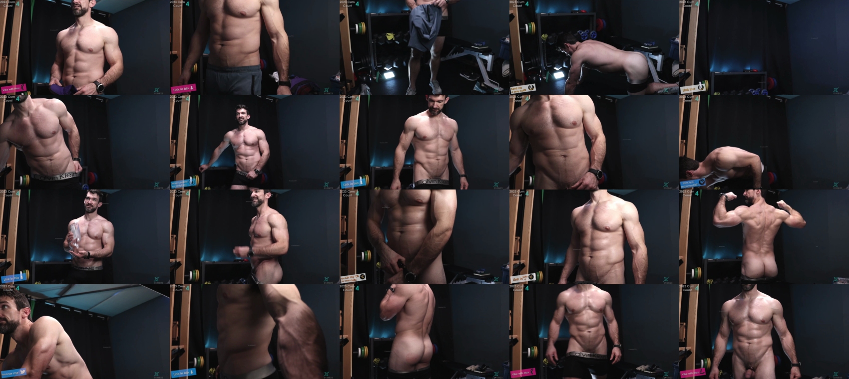 maximus_787  09-01-2023